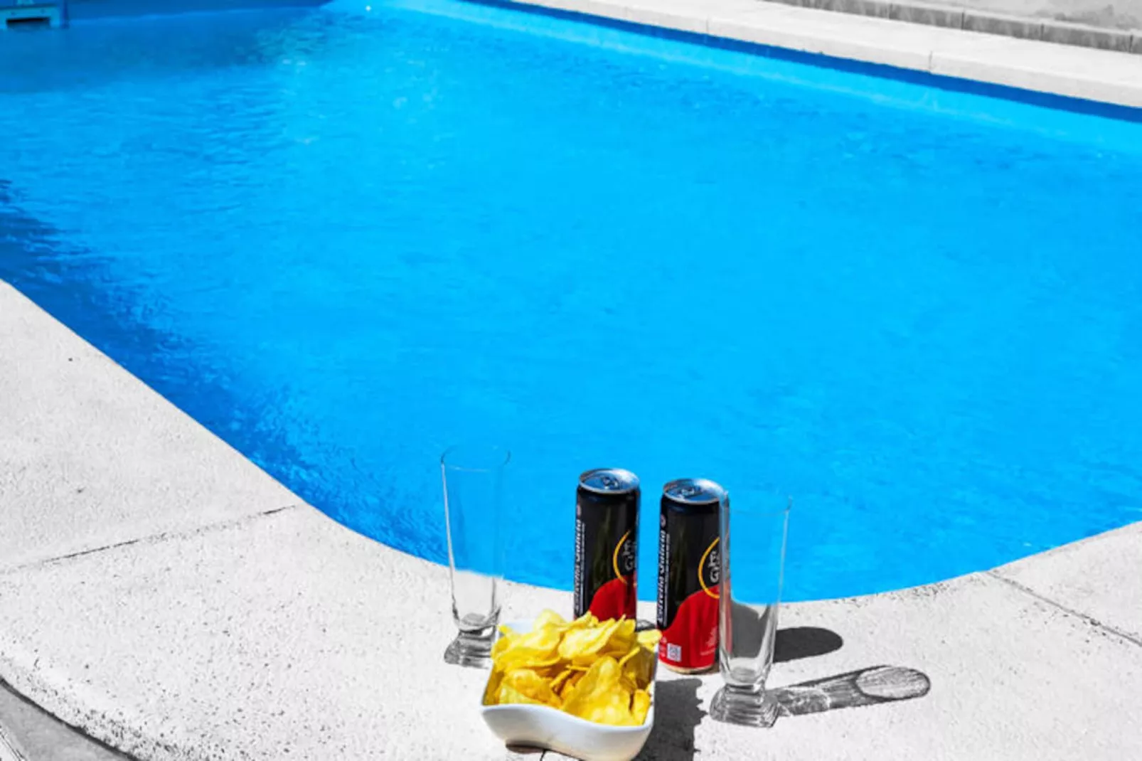 Maison à Muro-Niet-getagd