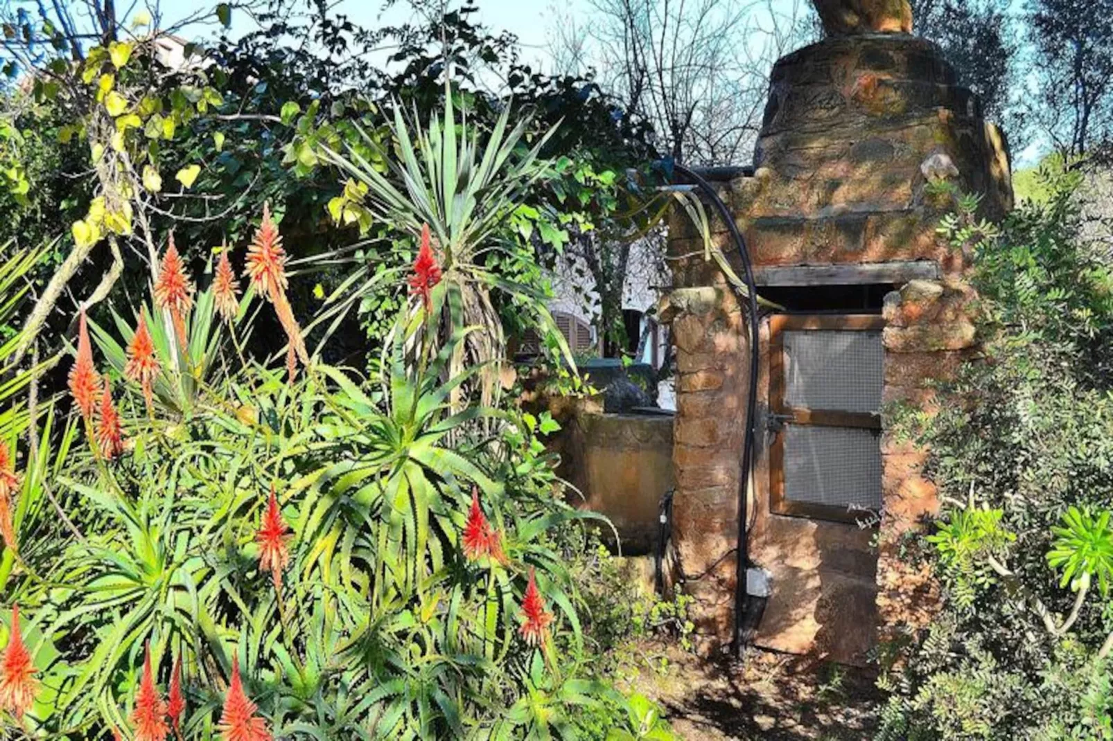 Maison à Alcúdia - Port d'Alcúdia-Niet-getagd