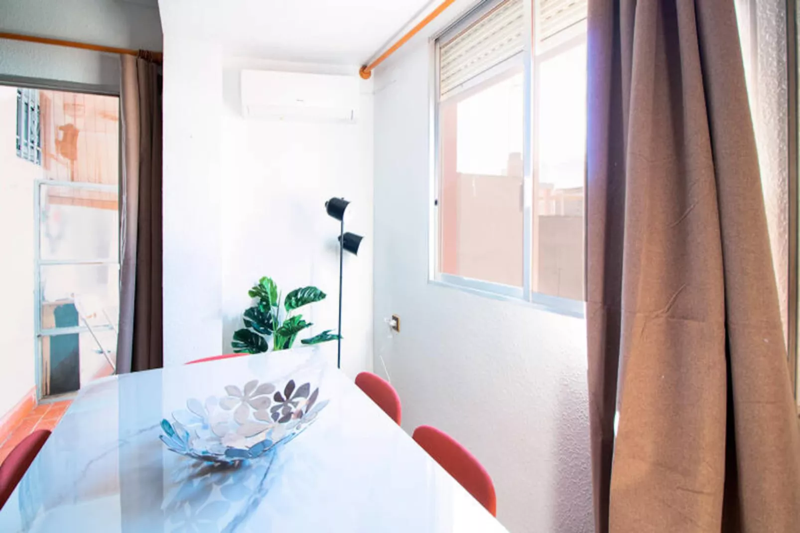 Appartements à Puerto de Sagunto-Niet-getagd
