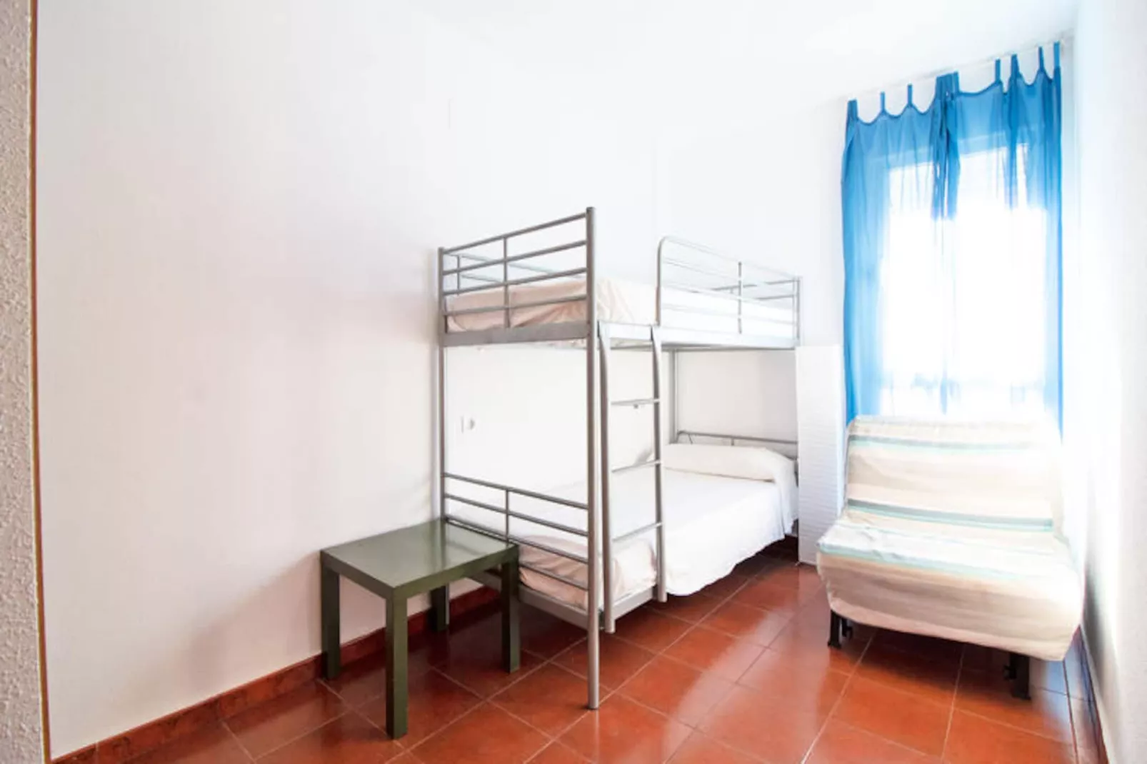 Appartements à Puerto de Sagunto-Niet-getagd