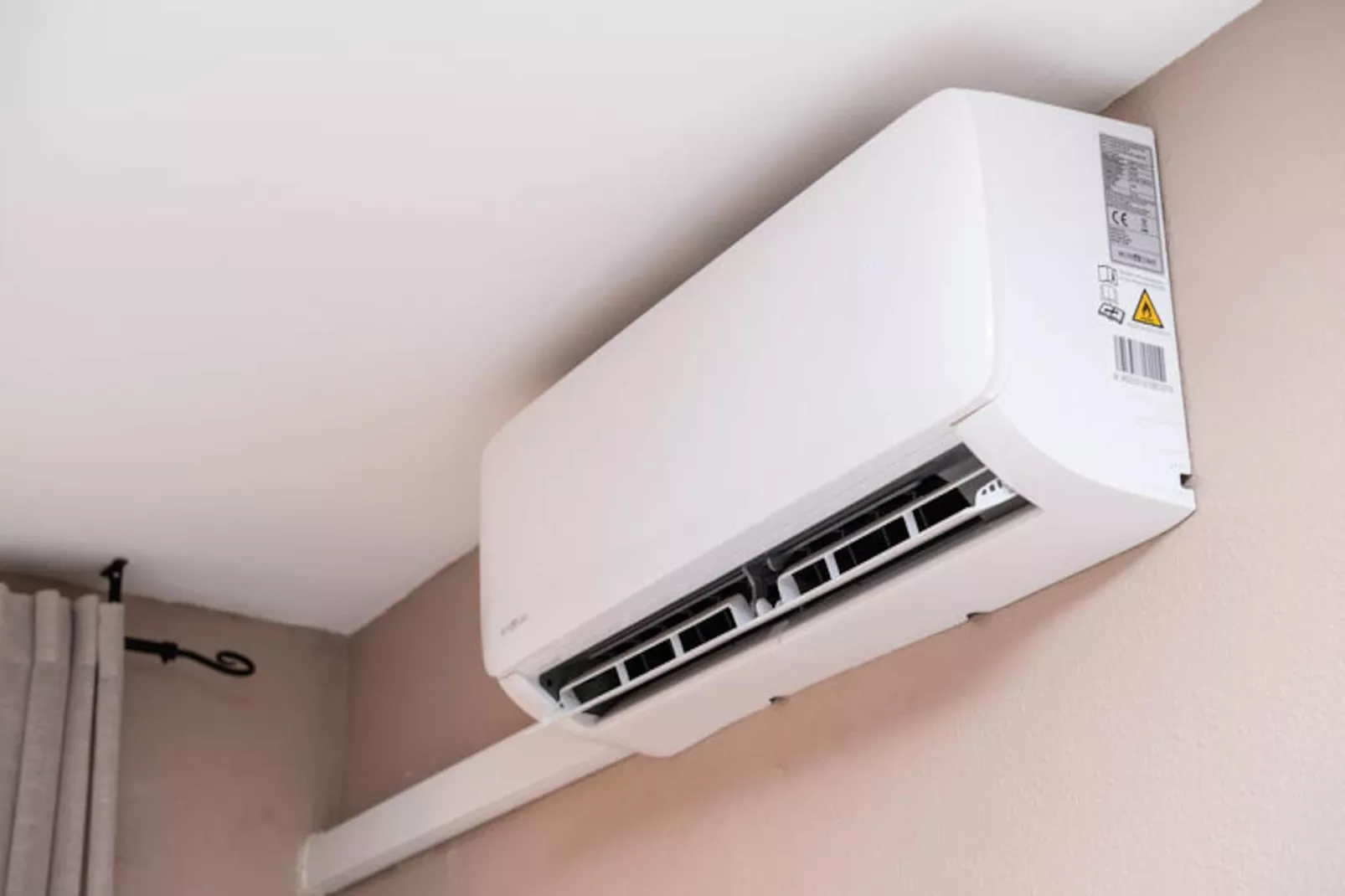 Appartements à Canet d'En Berenguer-Niet-getagd