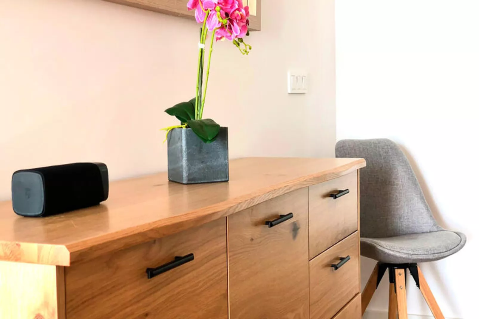 Appartements à Canet d'En Berenguer-Niet-getagd