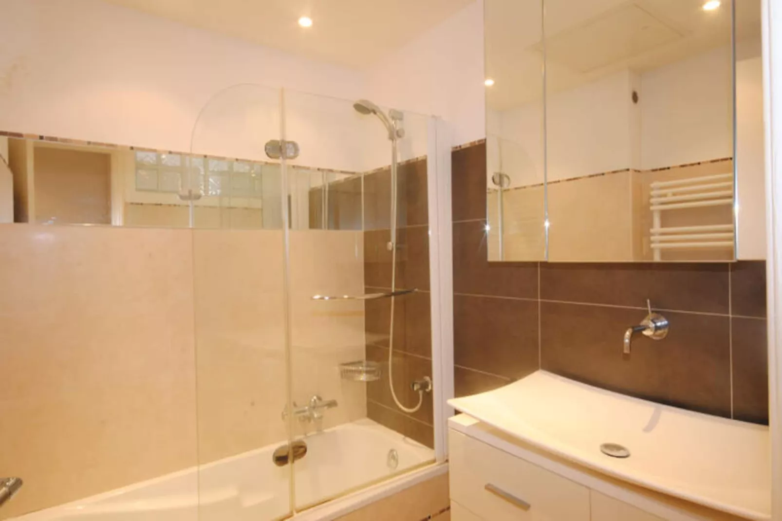 Appartements à Cannes-Niet-getagd