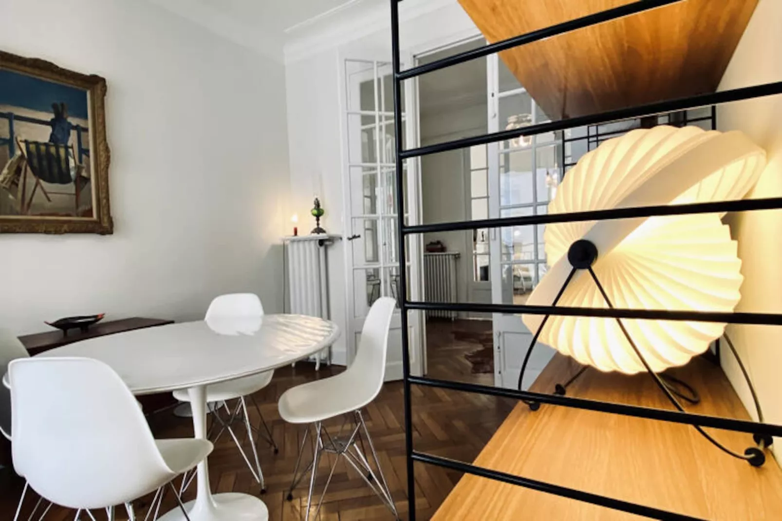 Appartements à Cannes-Niet-getagd