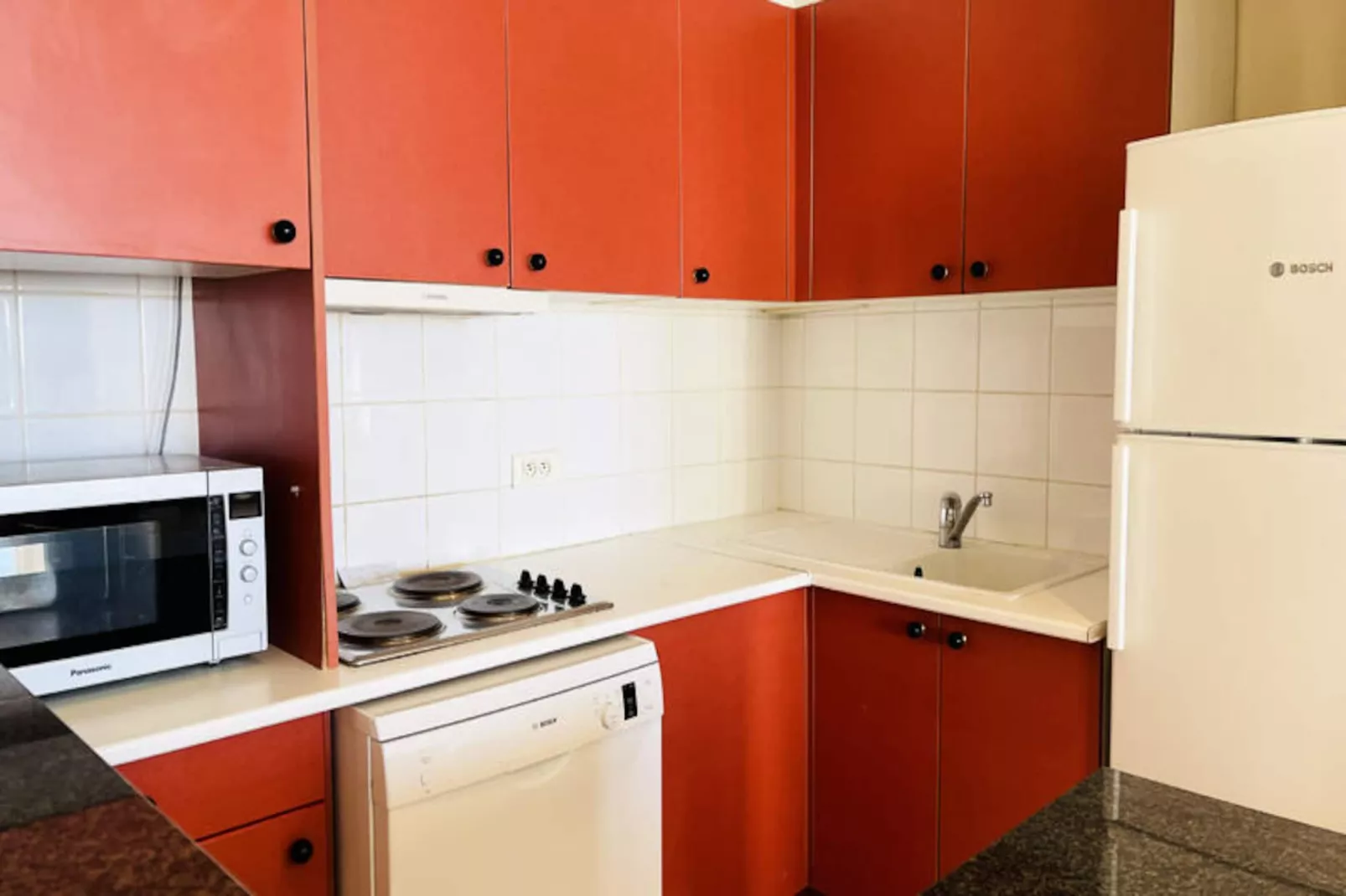 Studio à Cannes-Niet-getagd