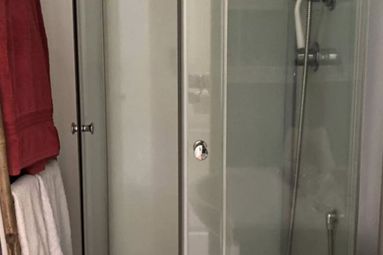 Appartements à Le Mont Dore-Niet-getagd