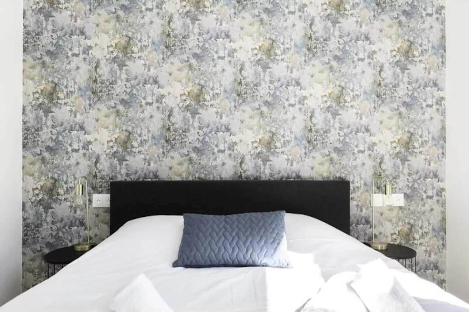 Appartements à La Bourboule-Niet-getagd