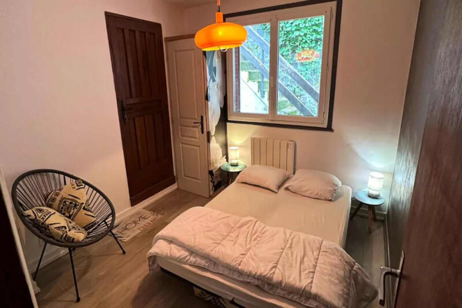 Maison à Le Mont Dore - Niet-getagd