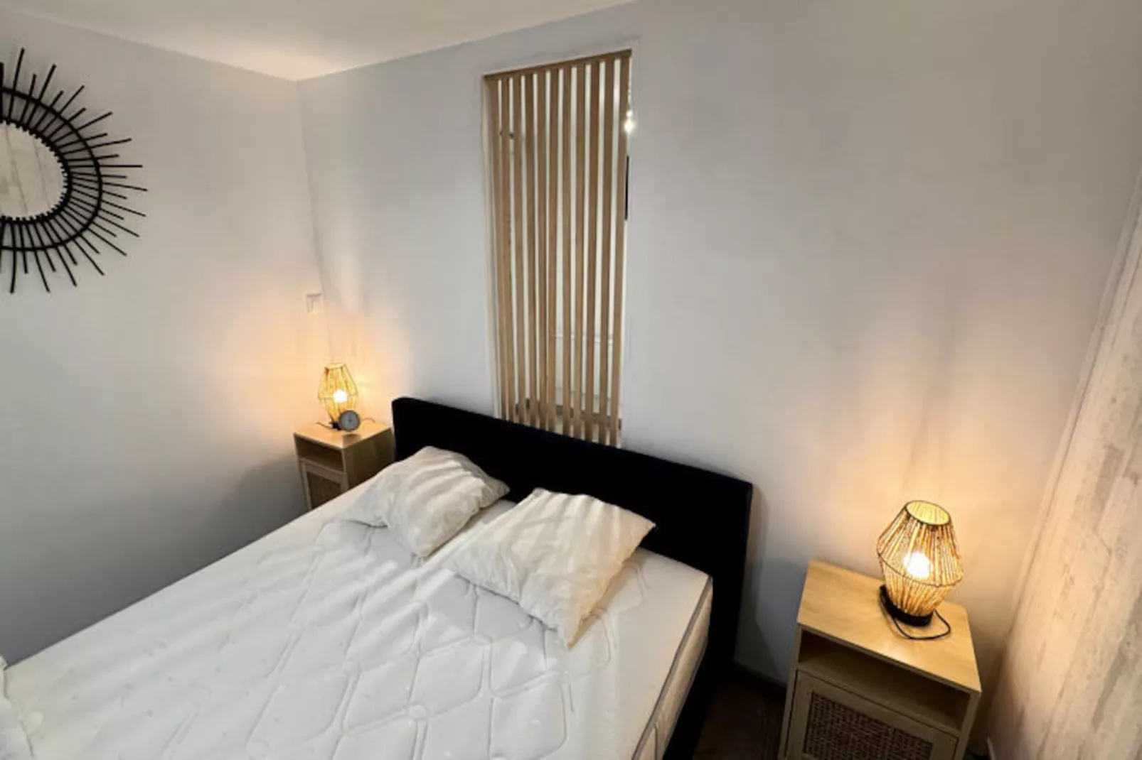 Appartements à Le Mont Dore-Niet-getagd