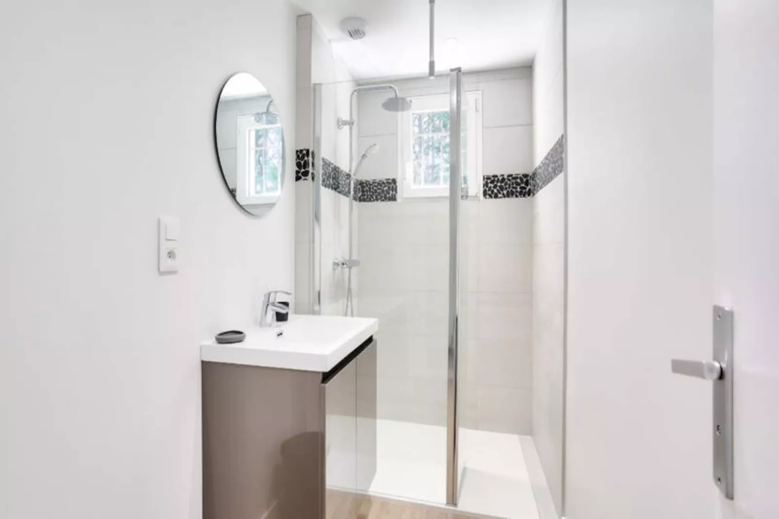 Maison à Erquy-Niet-getagd