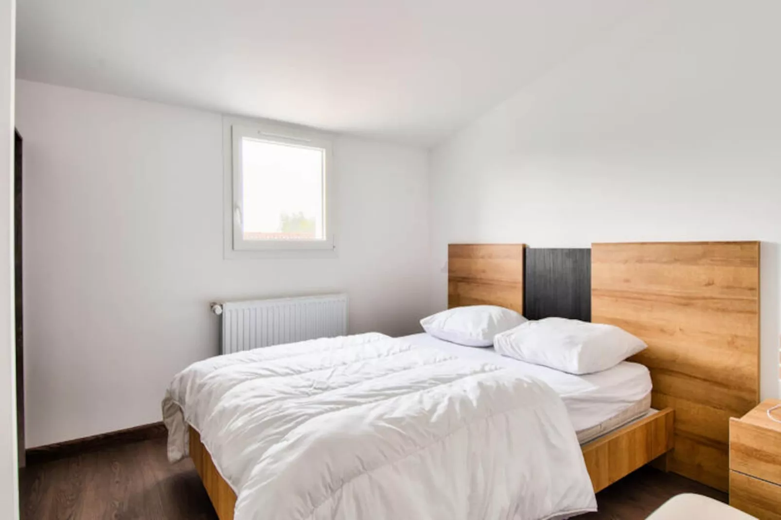 Maison à Noirmoutier-Niet-getagd