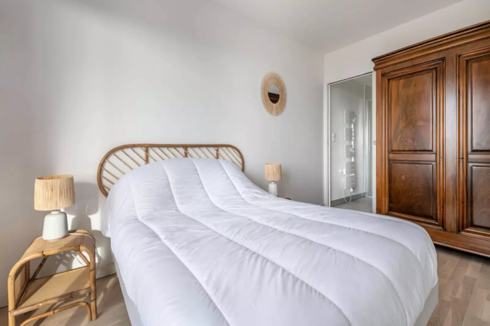 Appartements à Pornic-Niet-getagd