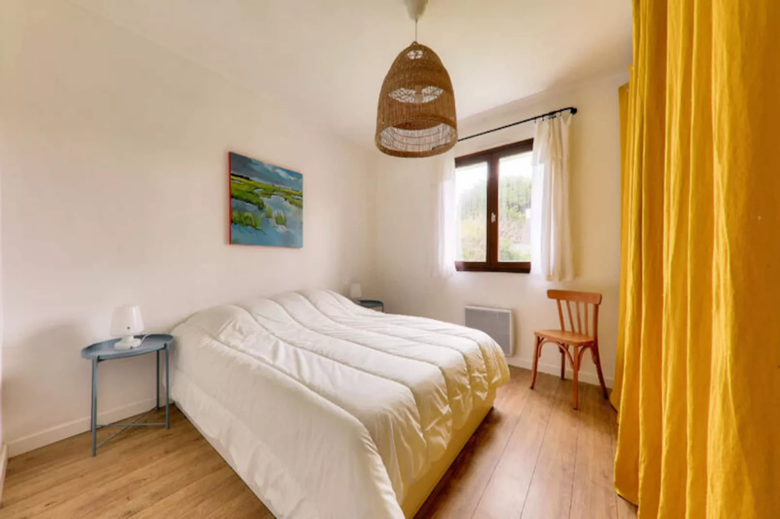 Maison à Arzon - Port Crouesty-Niet-getagd