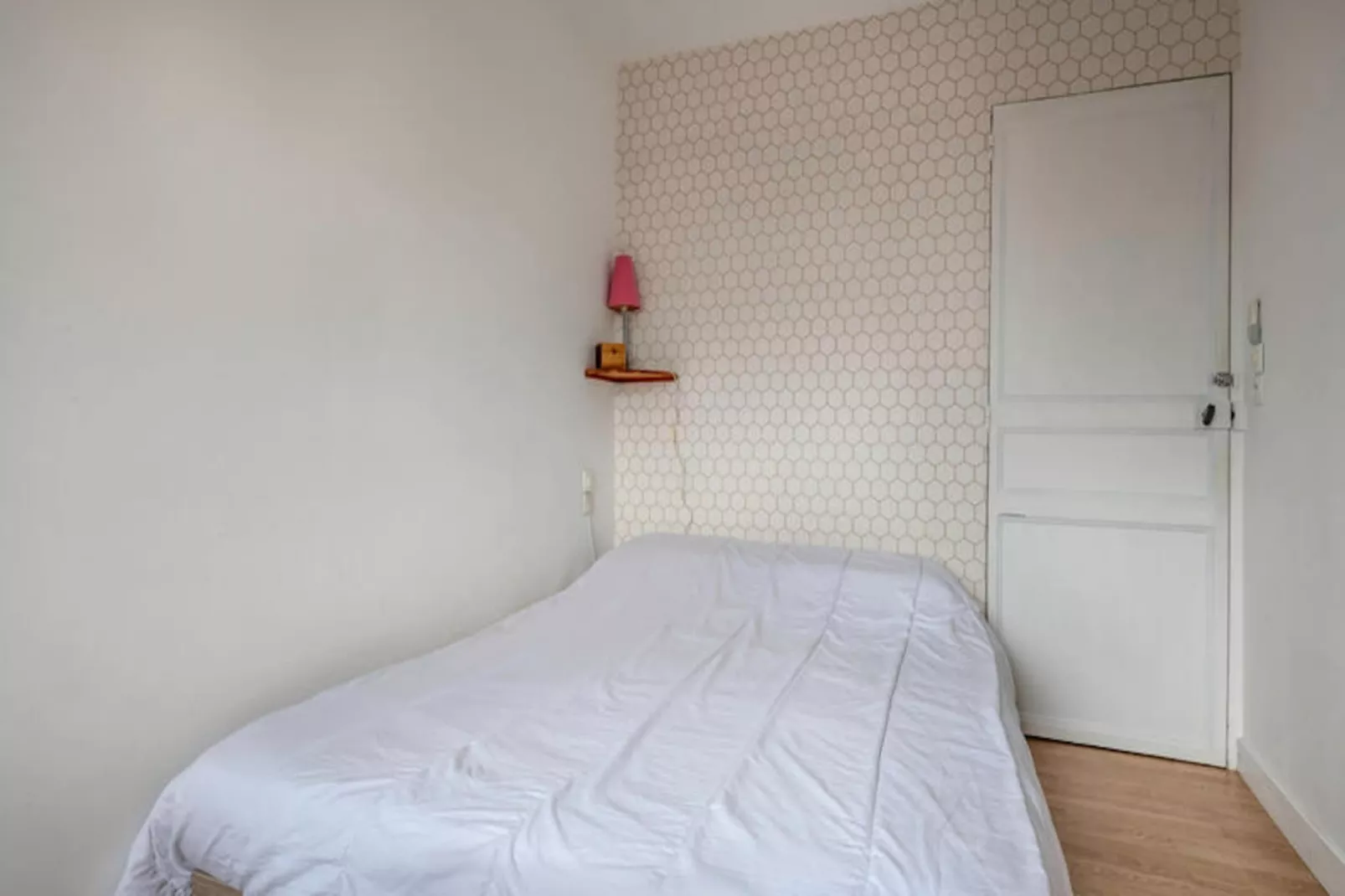 Appartements à La Plaine Sur Mer-Niet-getagd