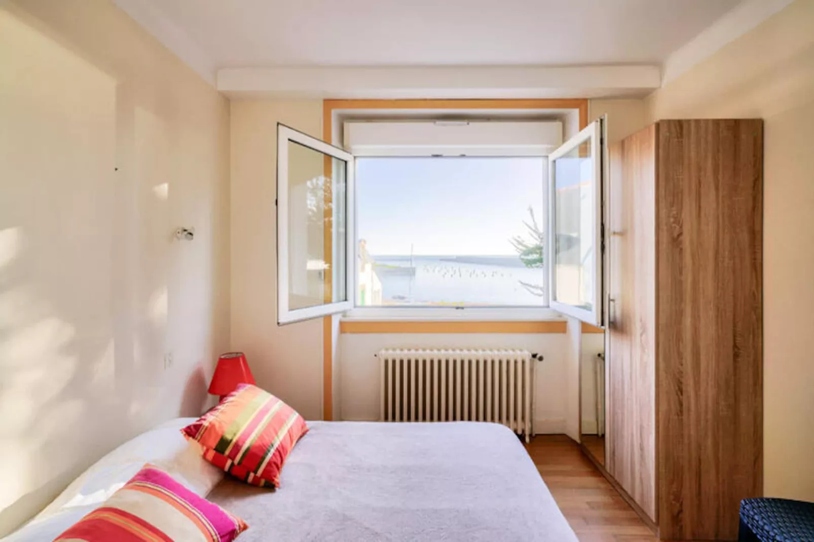 Maison à Plobannalec-Lesconil-Niet-getagd