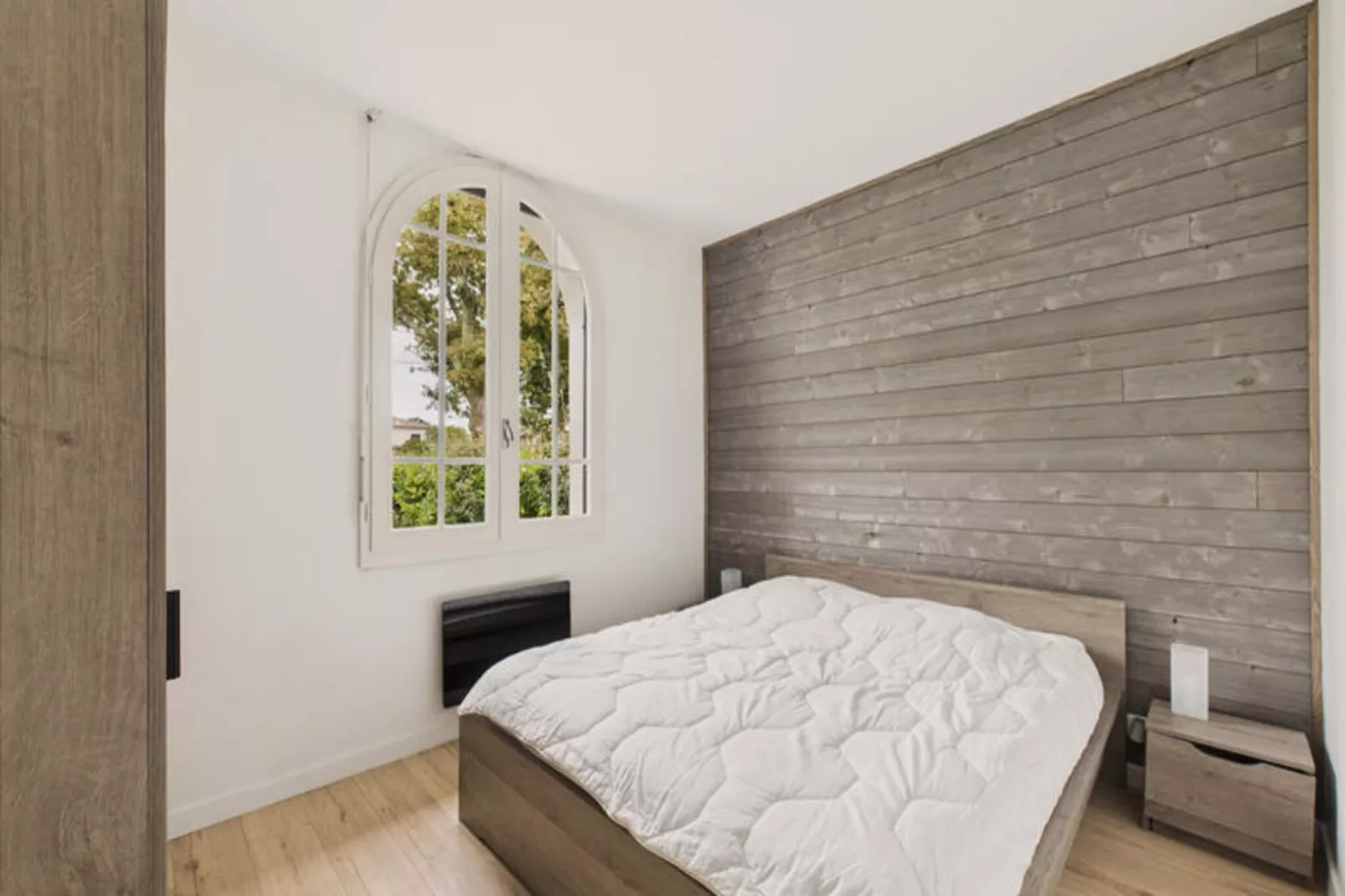 Maison à Andernos-les-Bains-Niet-getagd