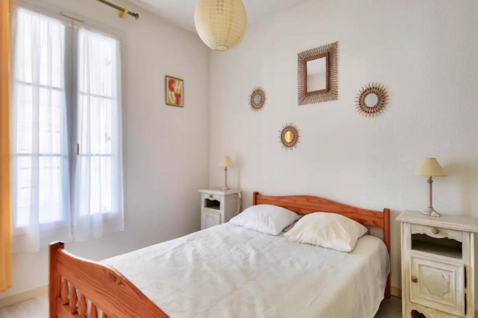 Appartements à Saint-Gilles-Croix-de-Vie-Niet-getagd