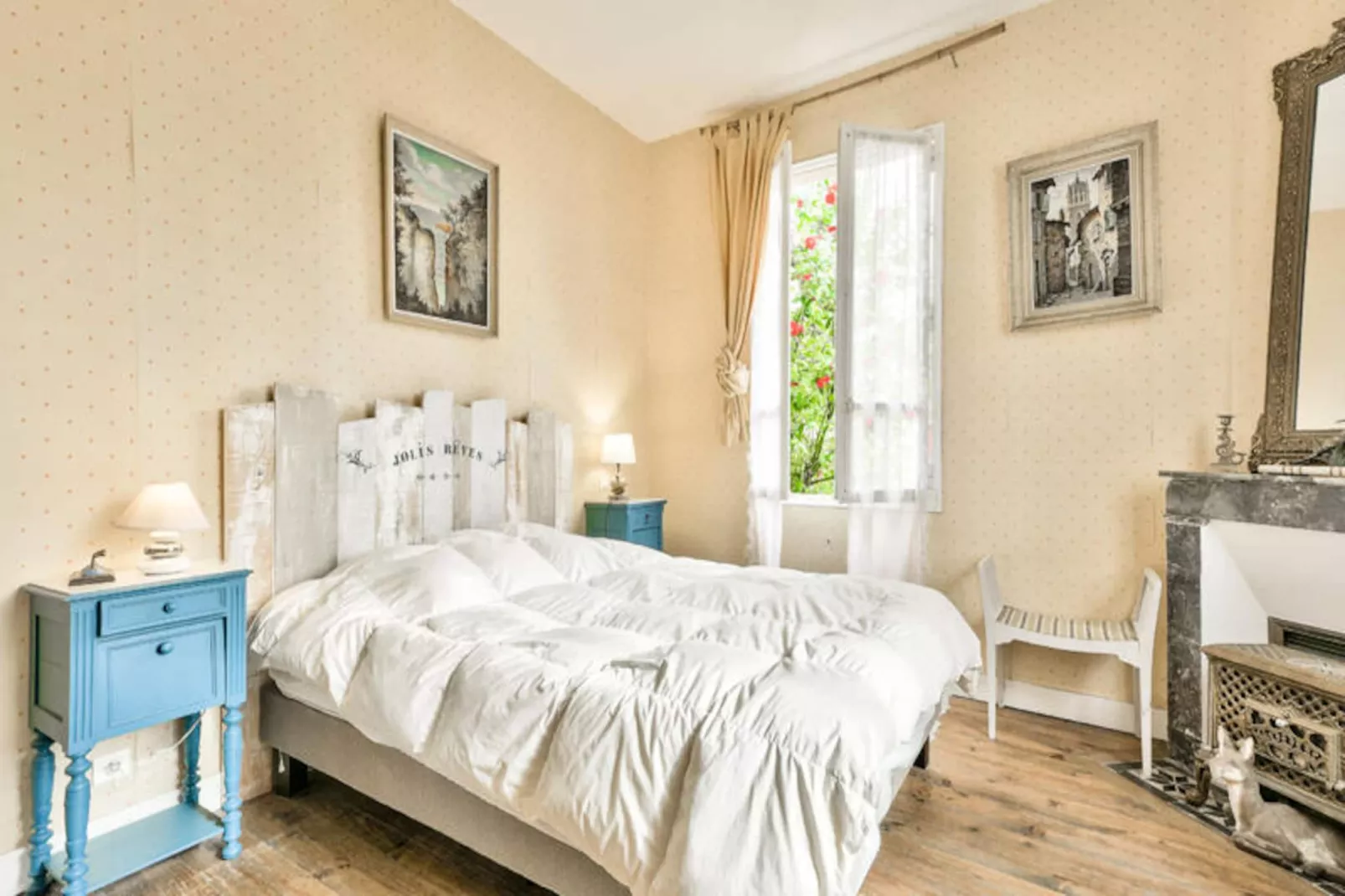 Maison à Andernos-les-Bains-Niet-getagd