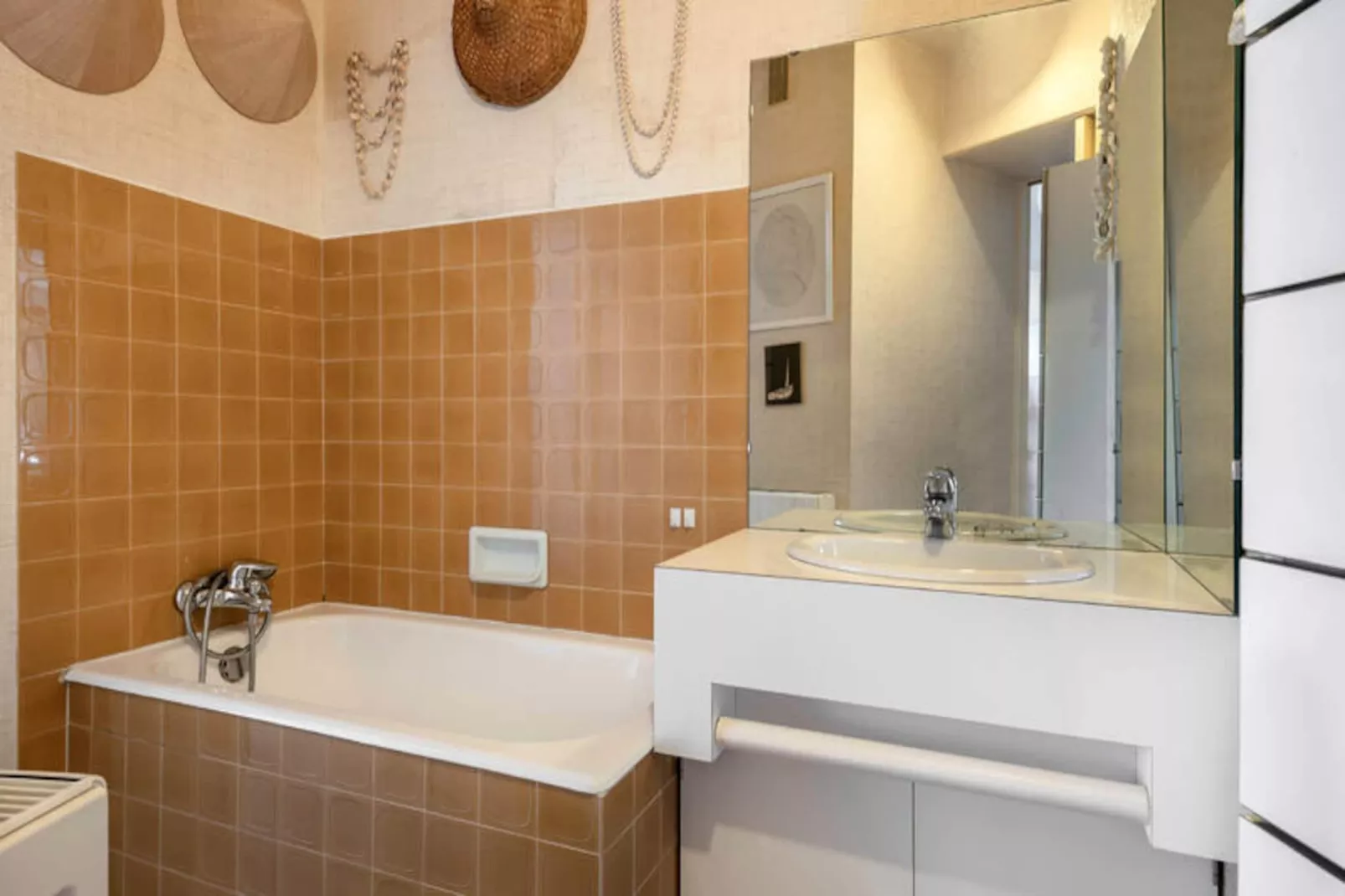 Appartements à La Baule-Niet-getagd