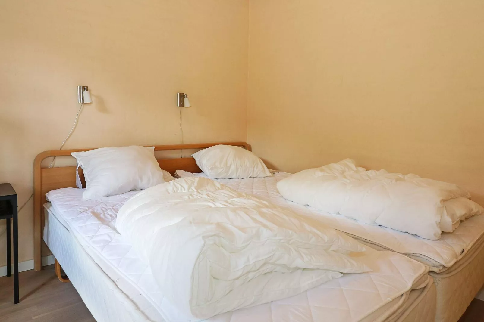 5 sterren vakantie huis in Storvorde-Binnen