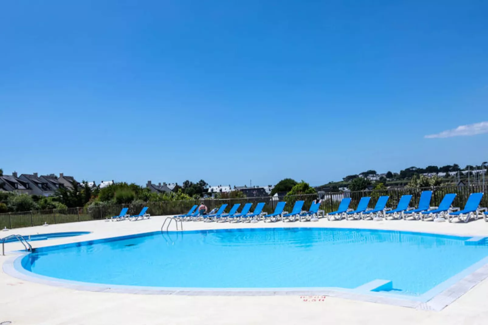 Appartements à Arzon - Port Crouesty-Niet-getagd