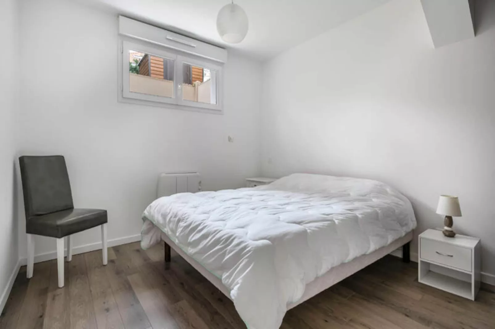 Appartements à Saint-Brevin-les-Pins-Niet-getagd