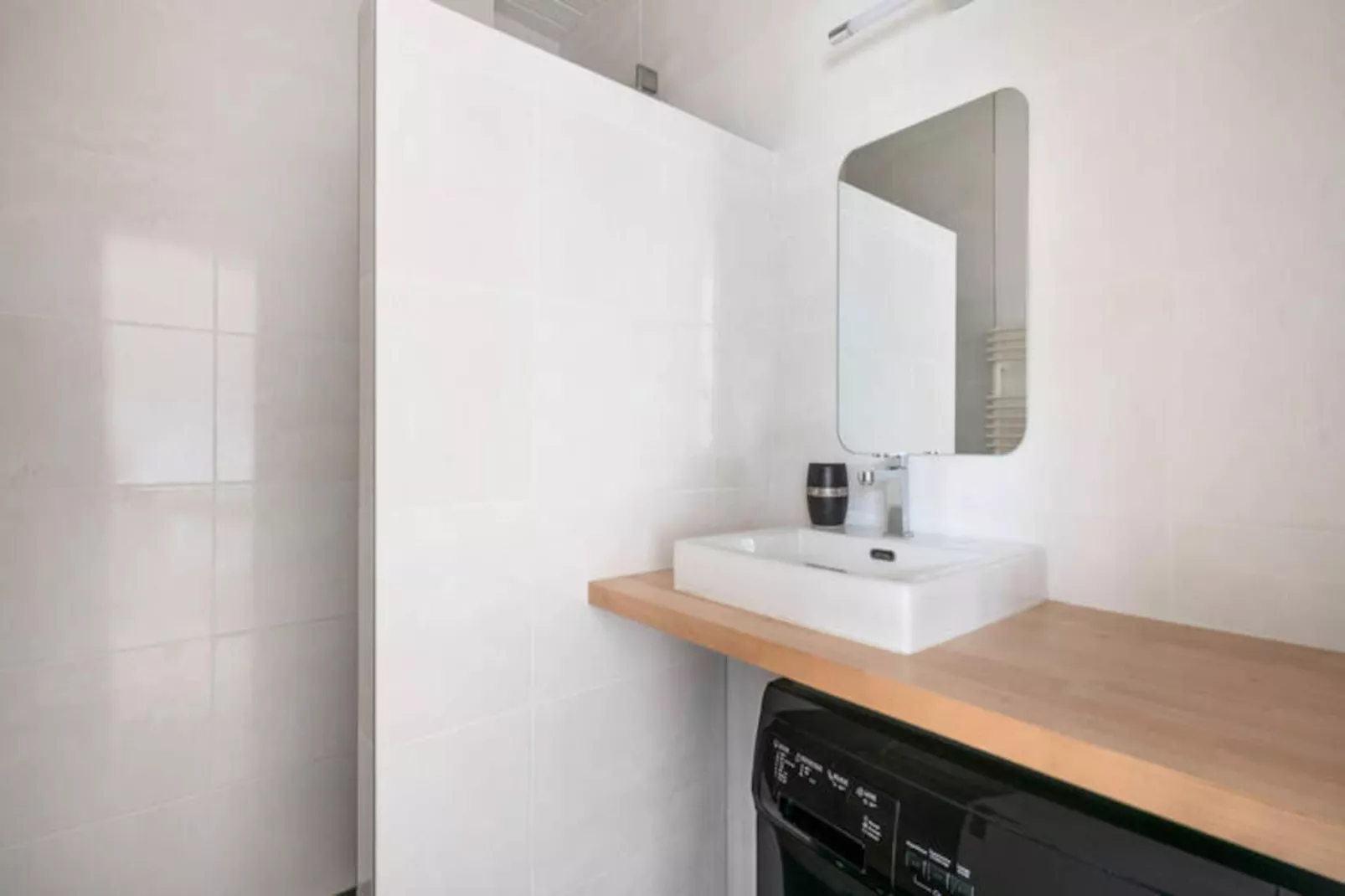 Appartements à La Baule-Niet-getagd