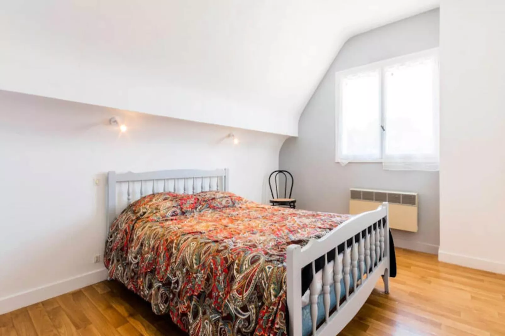 Maison à Le Pouliguen-Niet-getagd