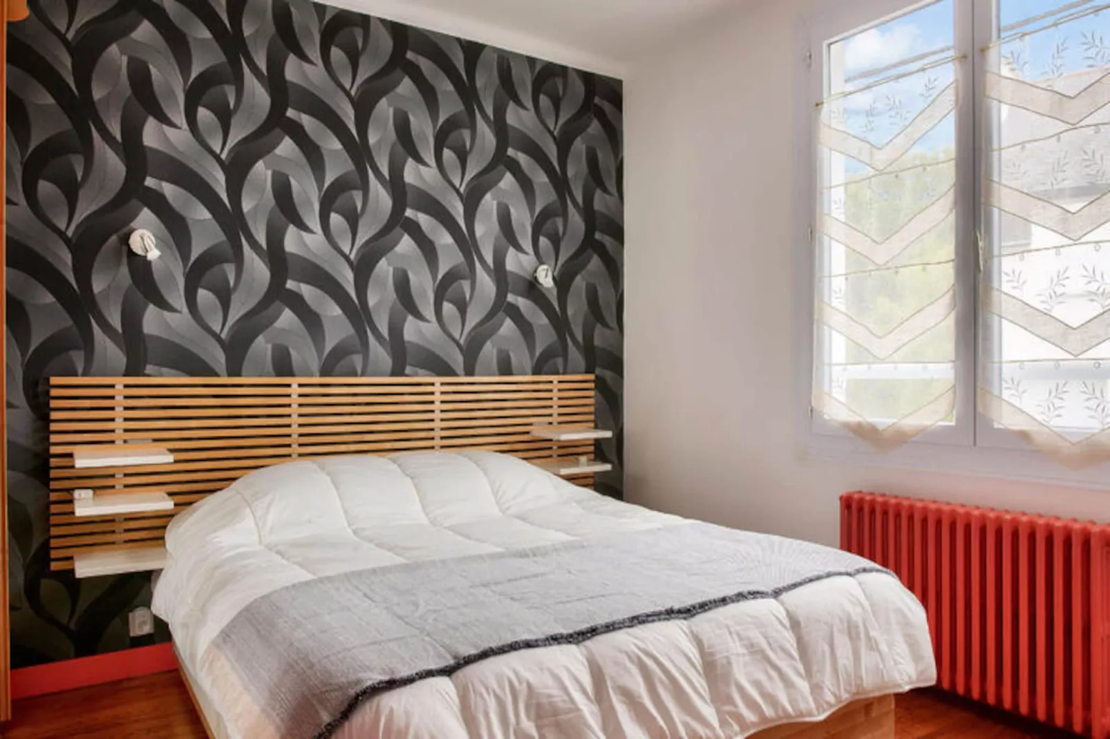 Maison à Concarneau-Niet-getagd