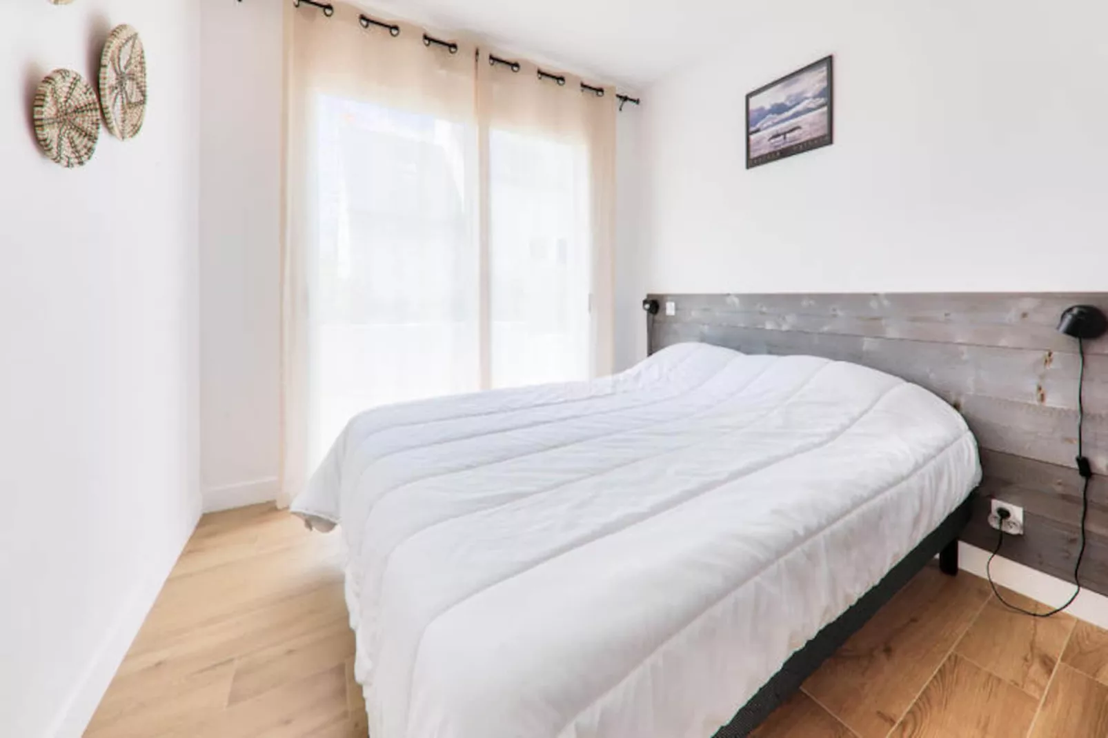 Maison à Saint Gildas de Rhuys-Niet-getagd