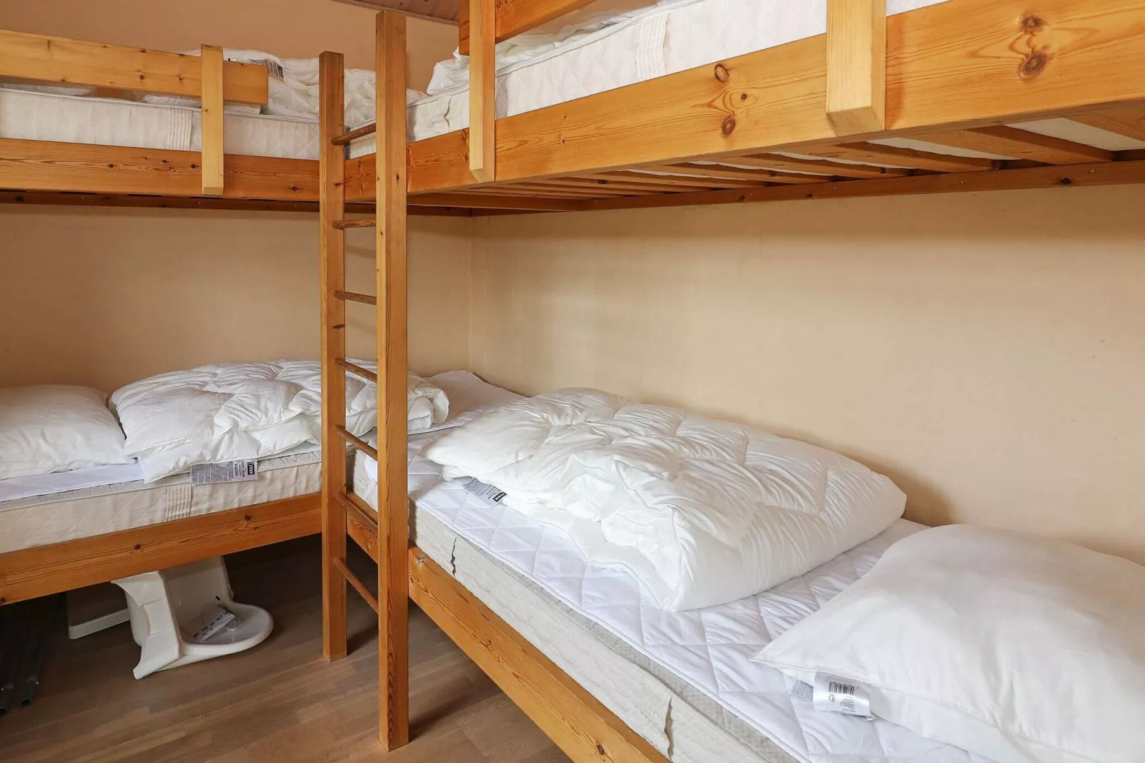 5 sterren vakantie huis in Storvorde-Binnen