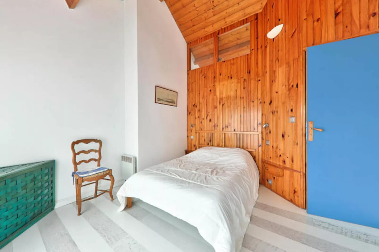 Appartements à Arzon - Port Crouesty-Niet-getagd