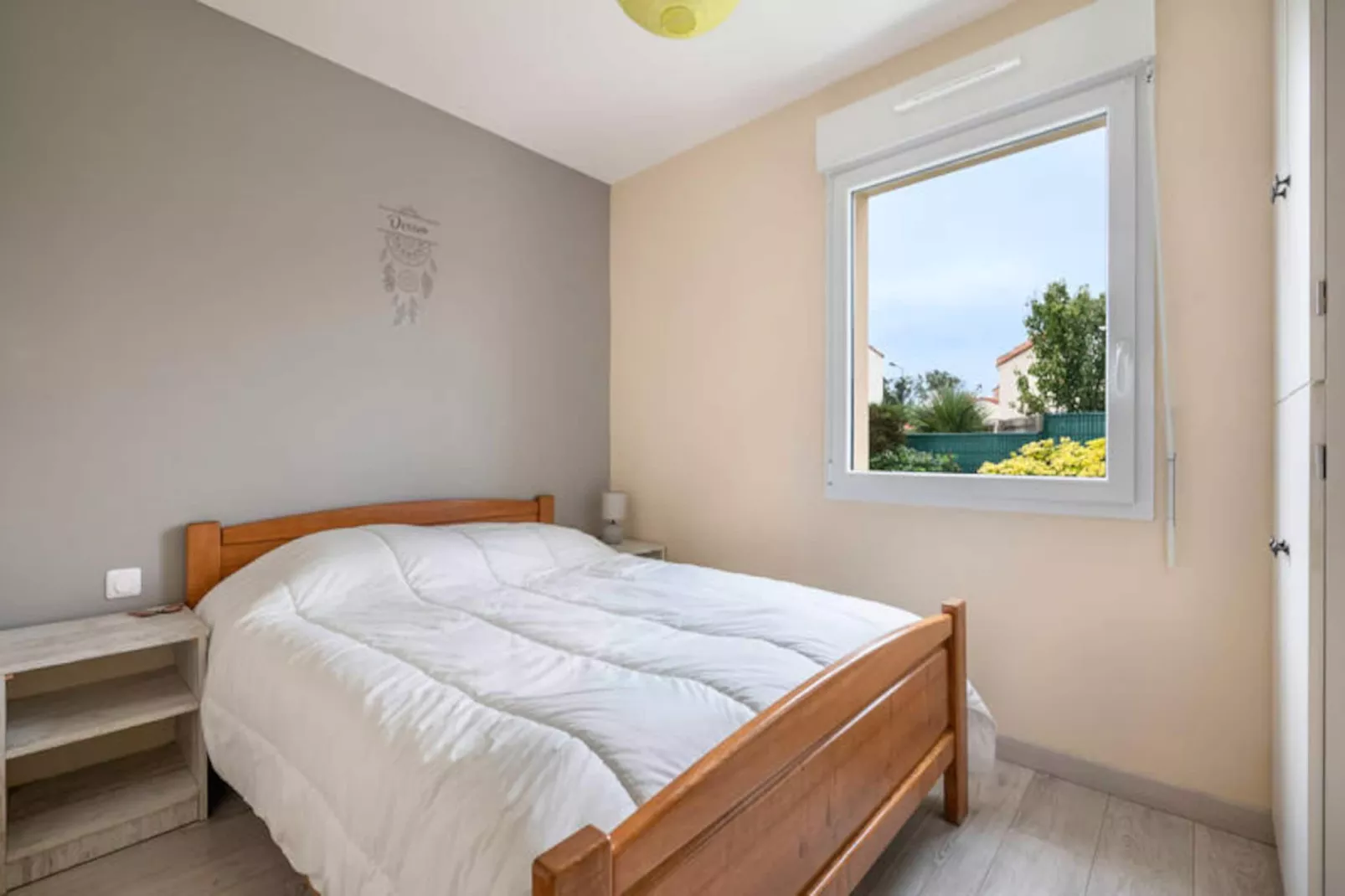 Maison à La Plaine Sur Mer-Niet-getagd