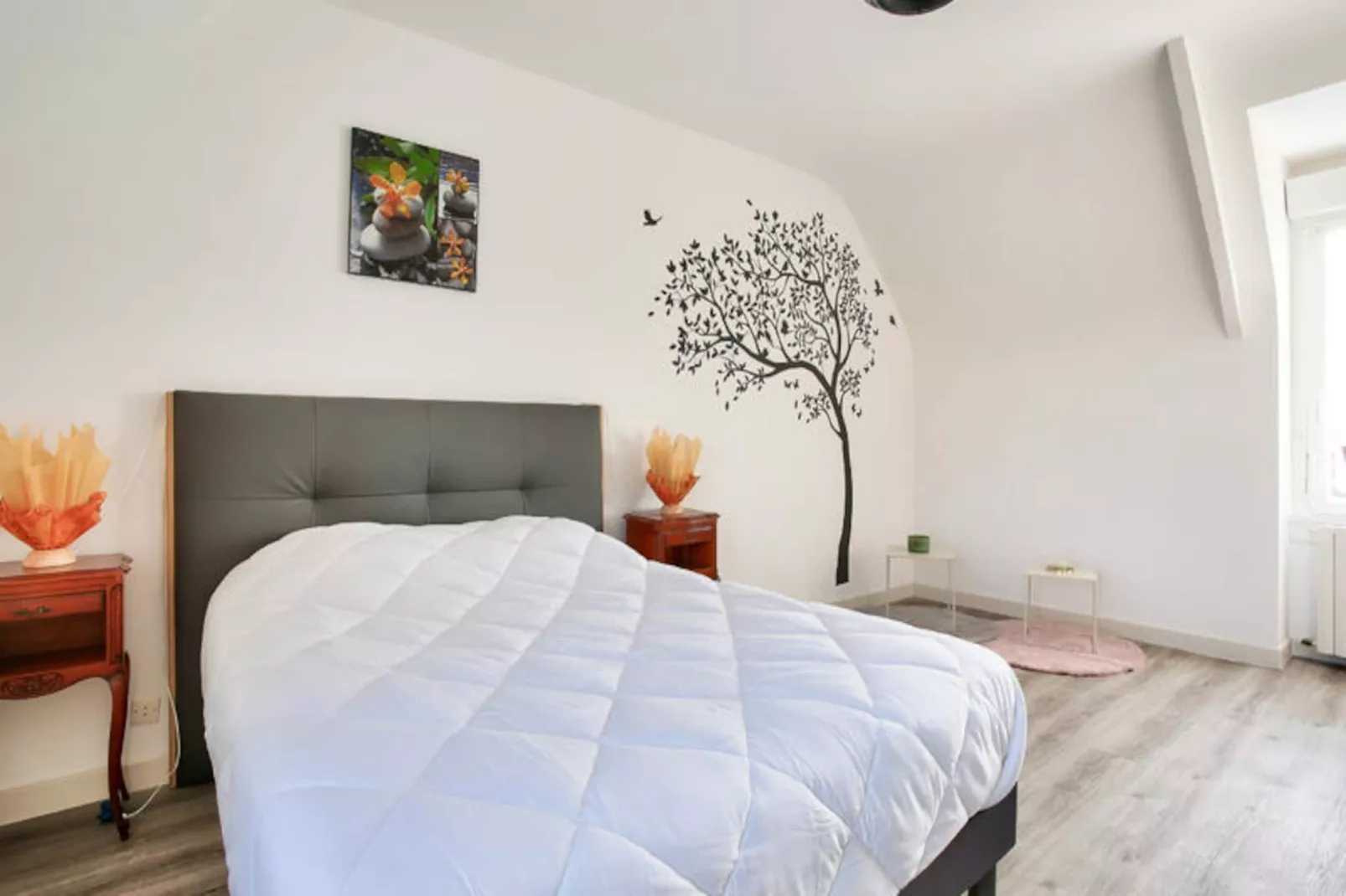 Maison à Erquy-Niet-getagd