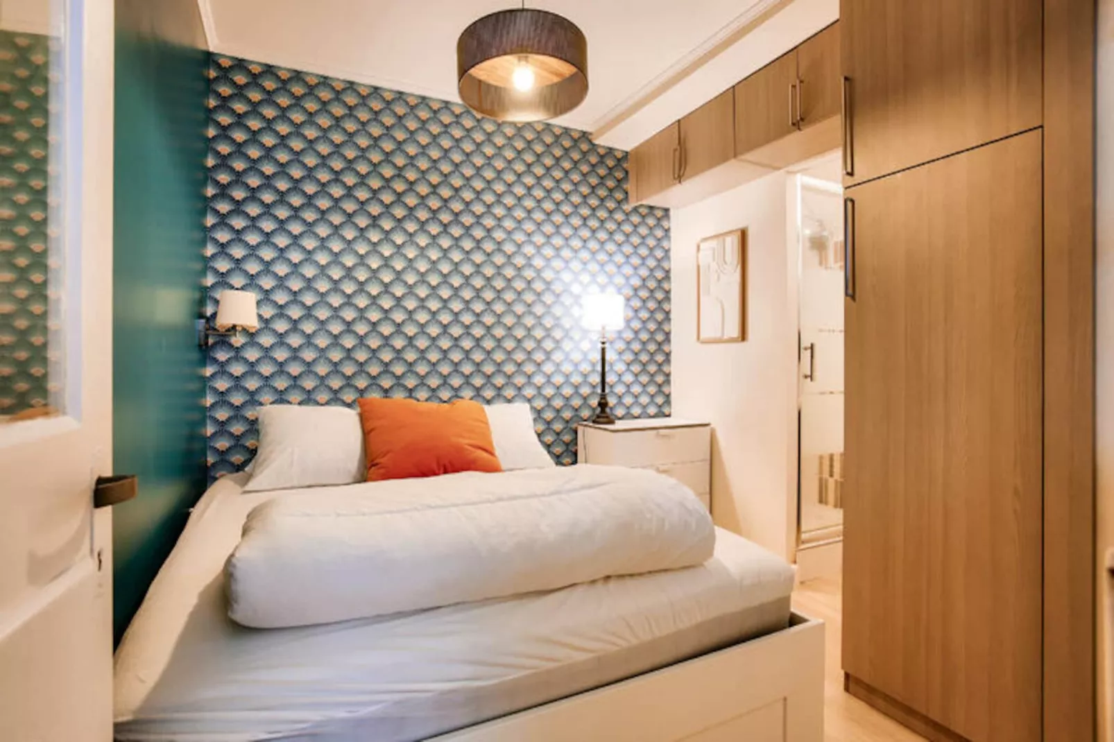 Maison à Dinard-Niet-getagd