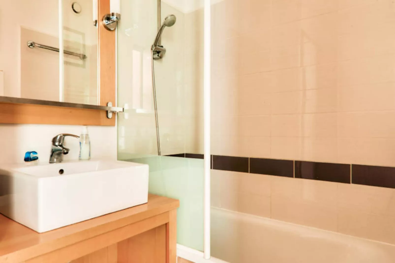 Appartements à Arzon - Port Crouesty-Niet-getagd