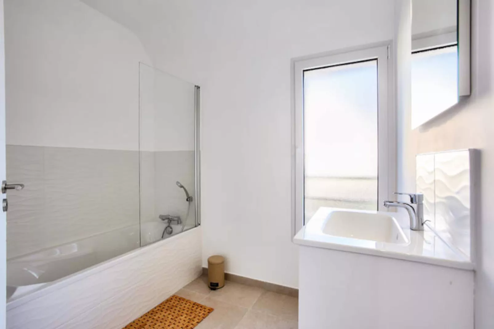 Maison à Saint-Briac-sur-Mer-Niet-getagd