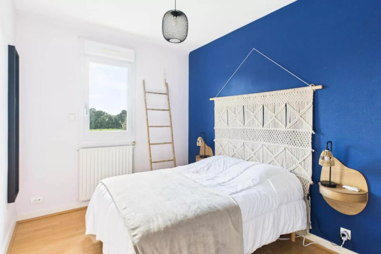 Maison à Batz-sur-Mer-Niet-getagd