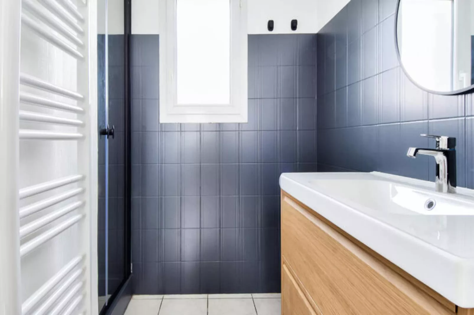 Maison à Noirmoutier-Niet-getagd