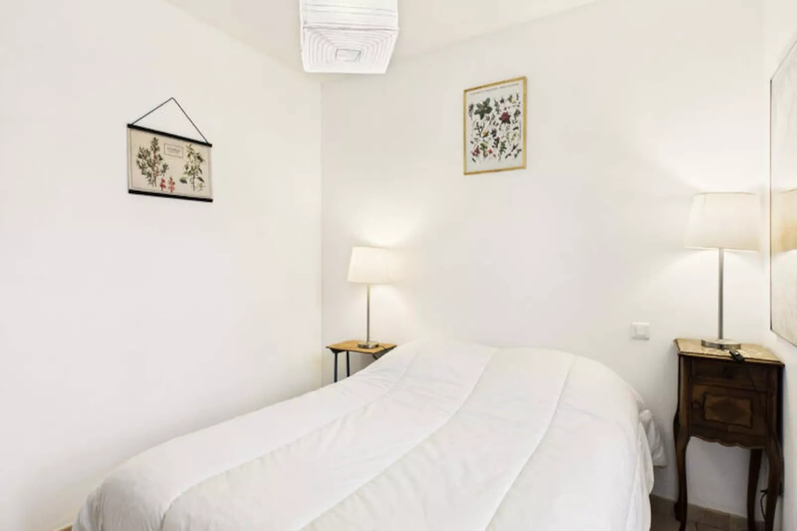 Maison à Fanlac-Niet-getagd