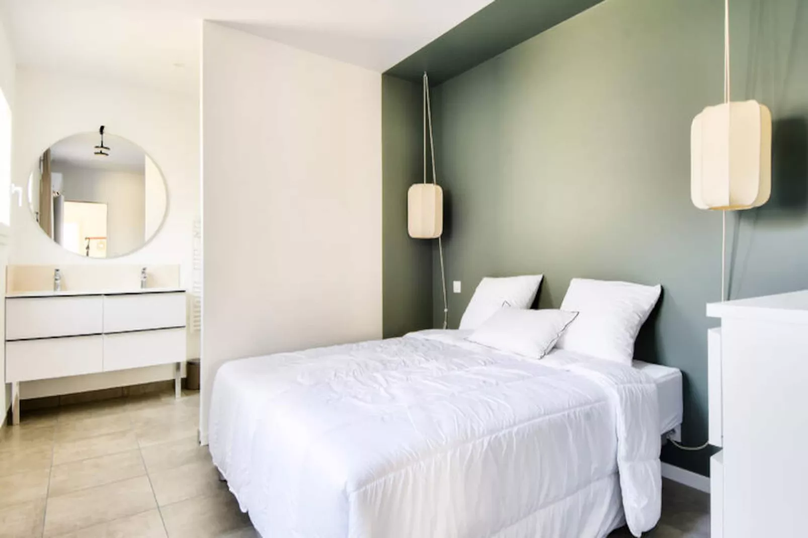 Maison à La guerinière - Ile de Noirmoutier-Niet-getagd