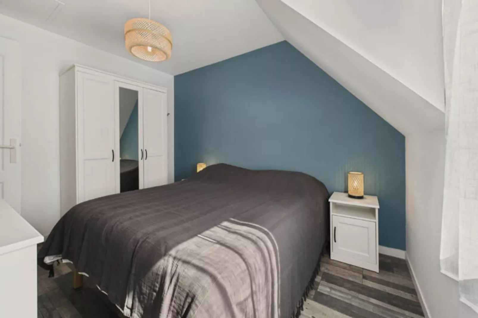 Maison à Piriac-sur-Mer-Niet-getagd