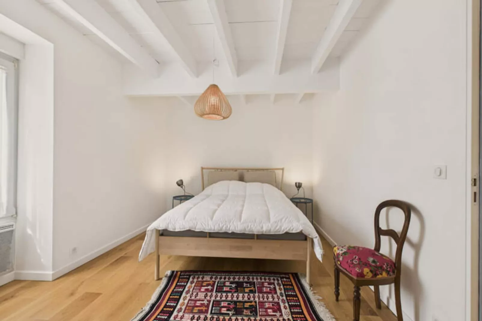 Maison à Piriac-sur-Mer-Niet-getagd