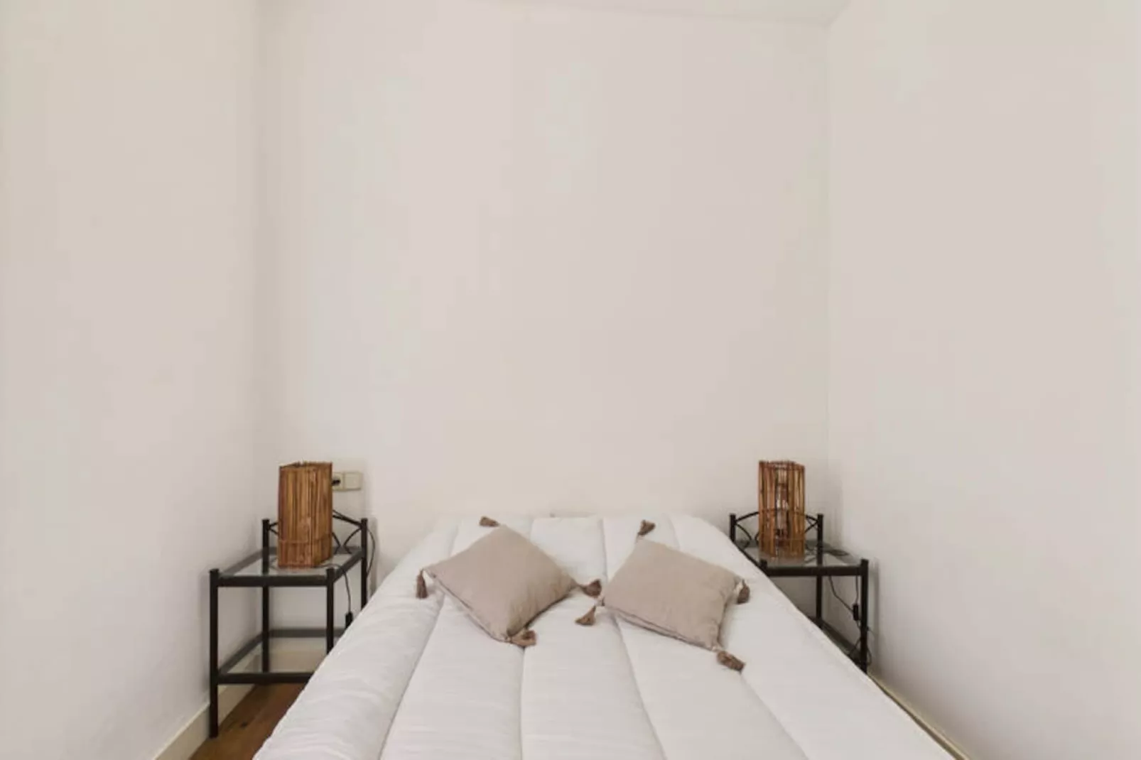 Maison à Sarlat-la-Canéda-Niet-getagd