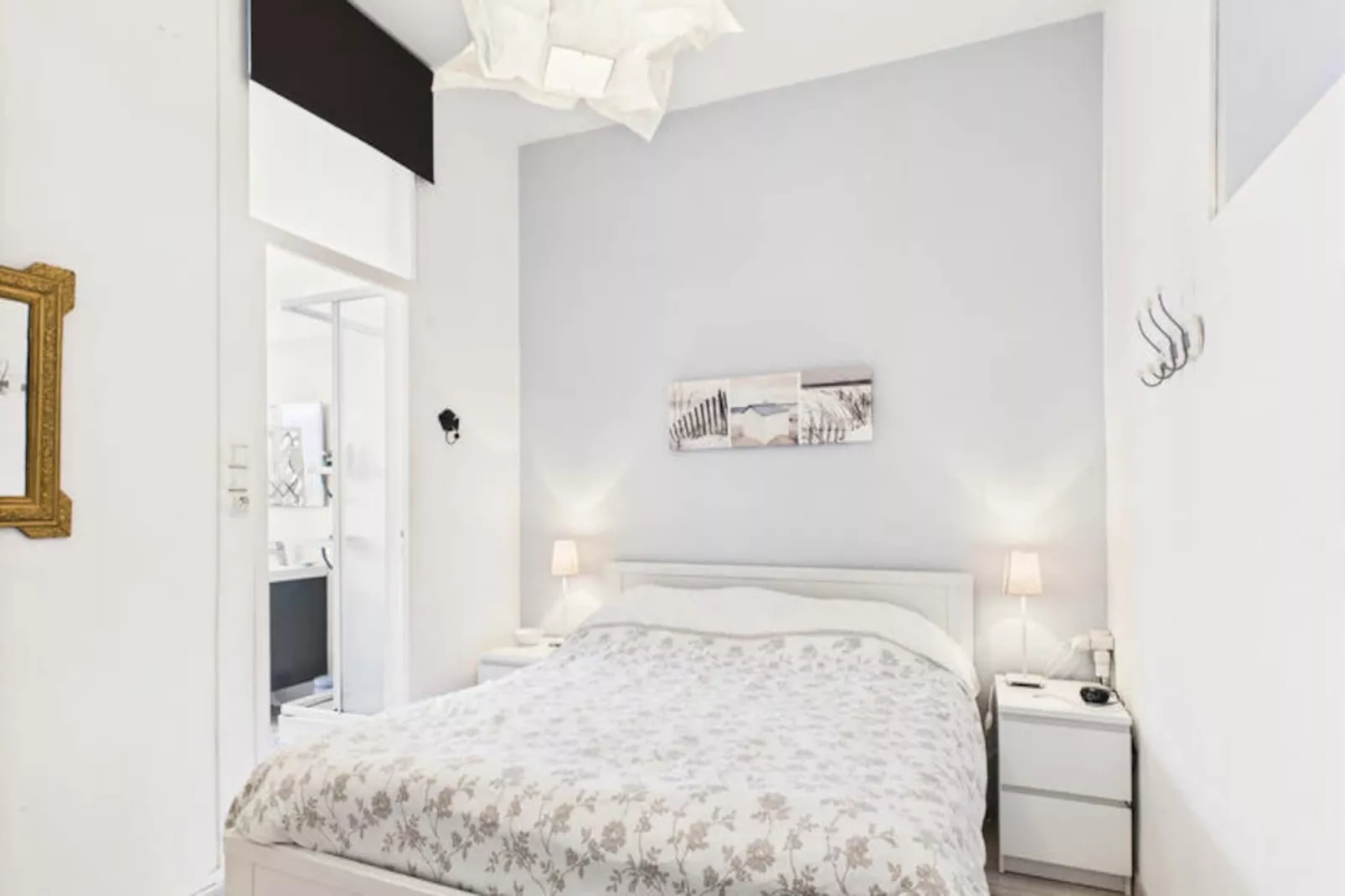 Maison à Les Sables d'Olonne-Niet-getagd