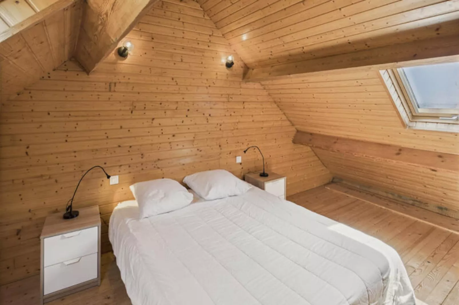 Maison à Loctudy-Niet-getagd