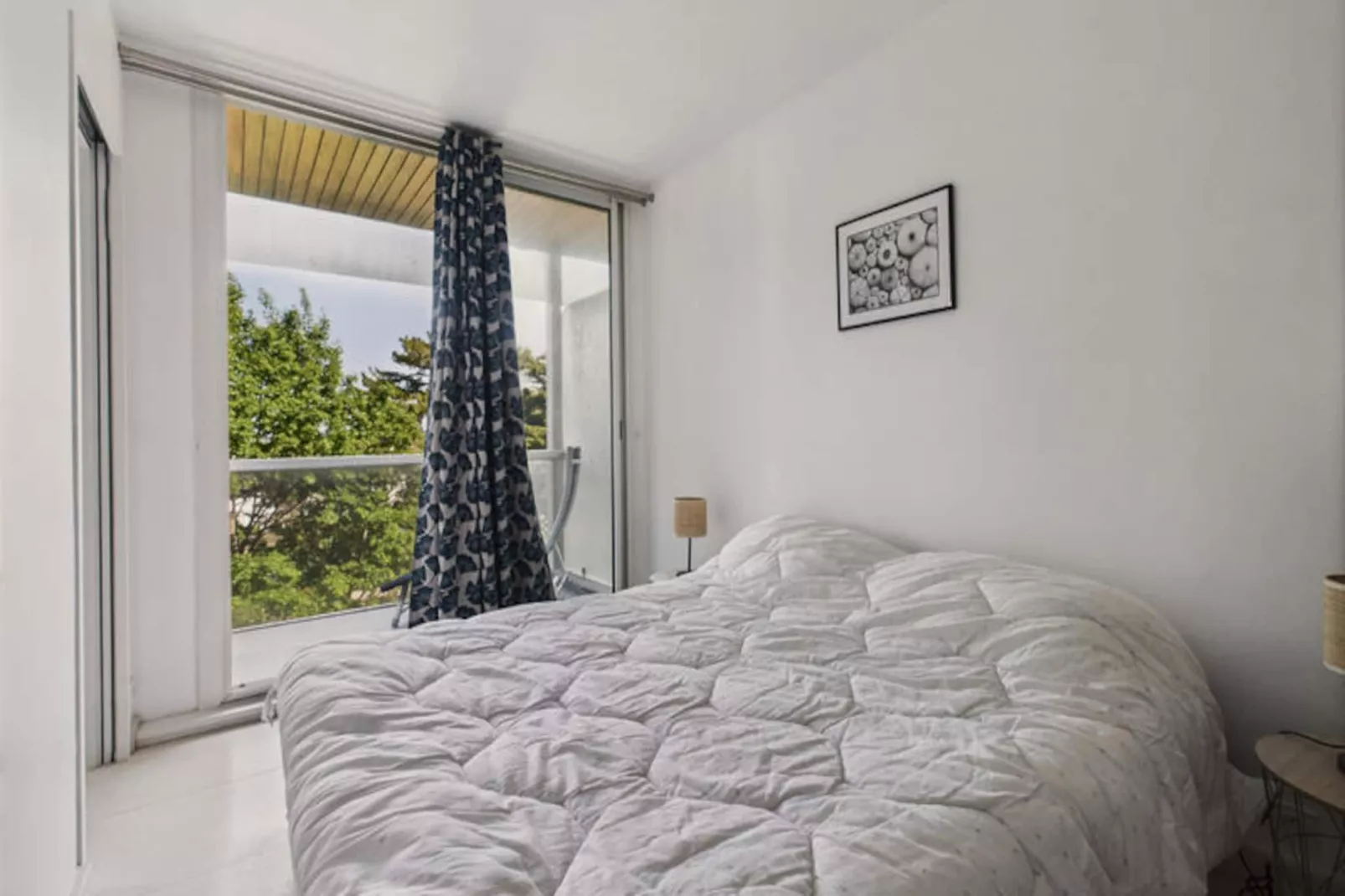 Appartements à La Baule-Niet-getagd