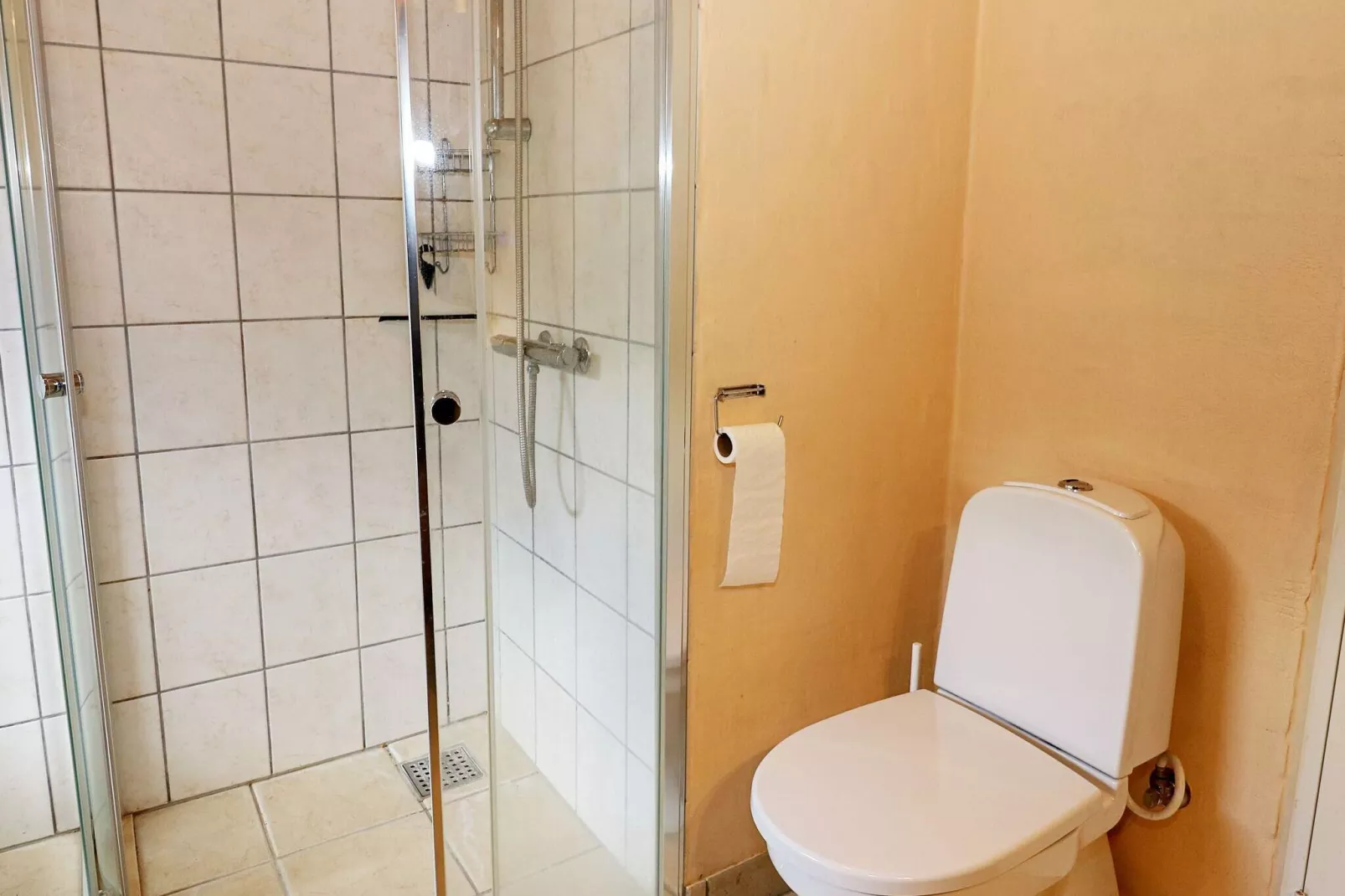 5 sterren vakantie huis in Storvorde-Binnen