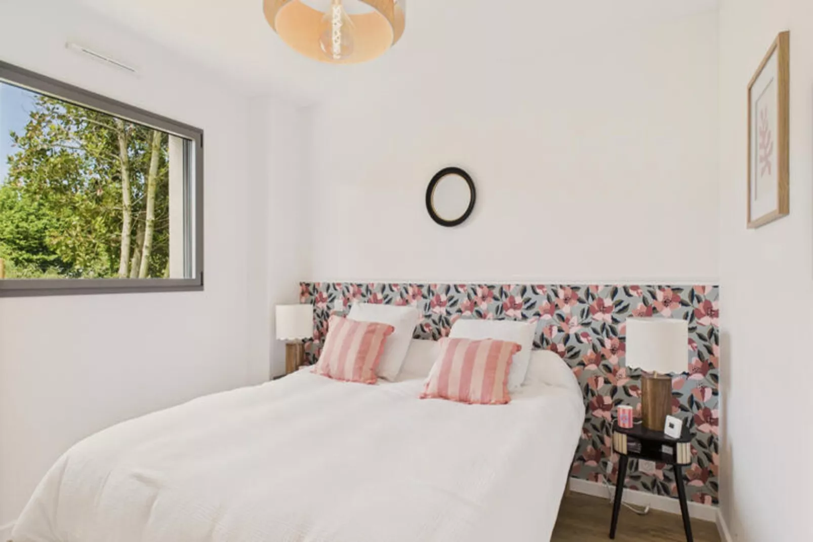 Maison à Erquy-Niet-getagd