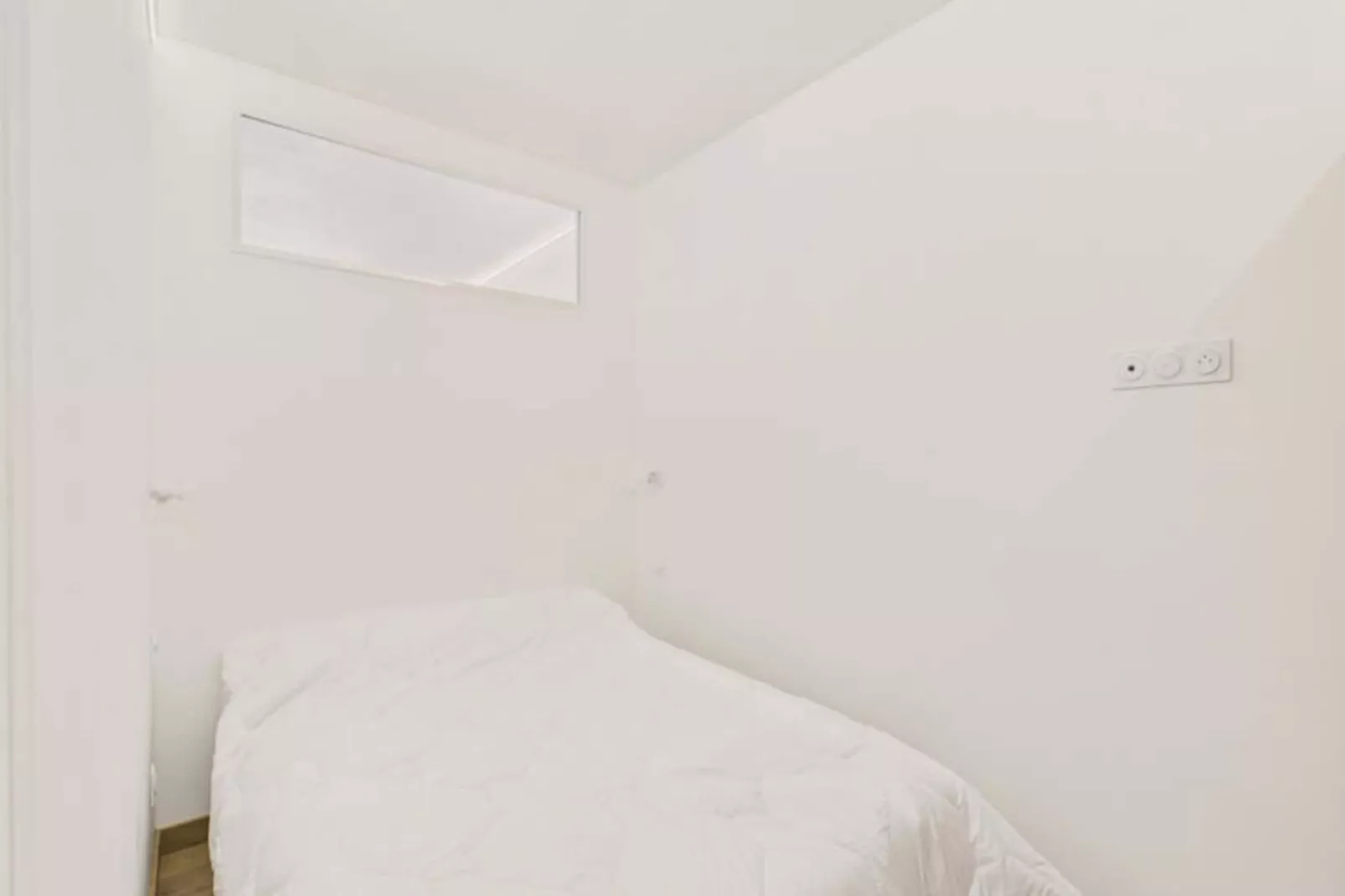 Appartements à Arzon - Port Crouesty-Niet-getagd